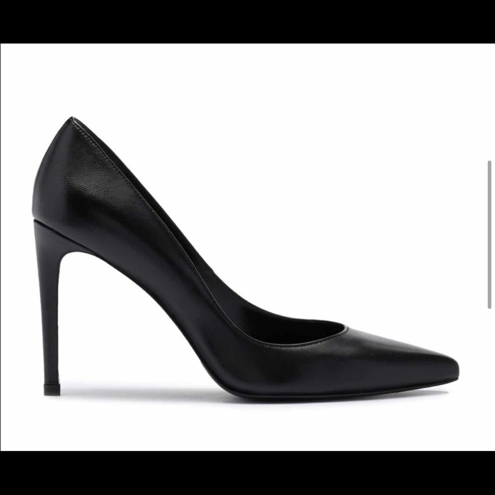 Stuart Weitzman Pumps Size 10